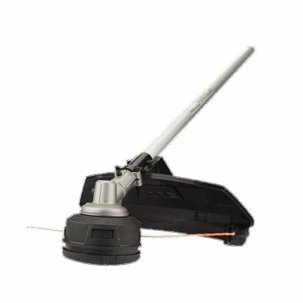 Debroussailleuse électrique Sans Fil Sta1500e Pour Bloc Moteur Ego Power Ph1400 2 Debroussailleuse électrique Sans Fil Sta1500e Pour Bloc Moteur Ego Power Ph1400 – Image 2