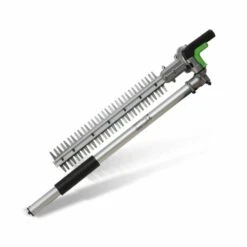 Pack élagage Entretien Arbres Et Haies Avec Moteur Chargeur Batterie 56v Egopower 8 Pack élagage Entretien Arbres Et Haies Avec Moteur Chargeur Batterie 56v Egopower -VIDAXL Soldes Boutique 634d4b8de65c66.53352645