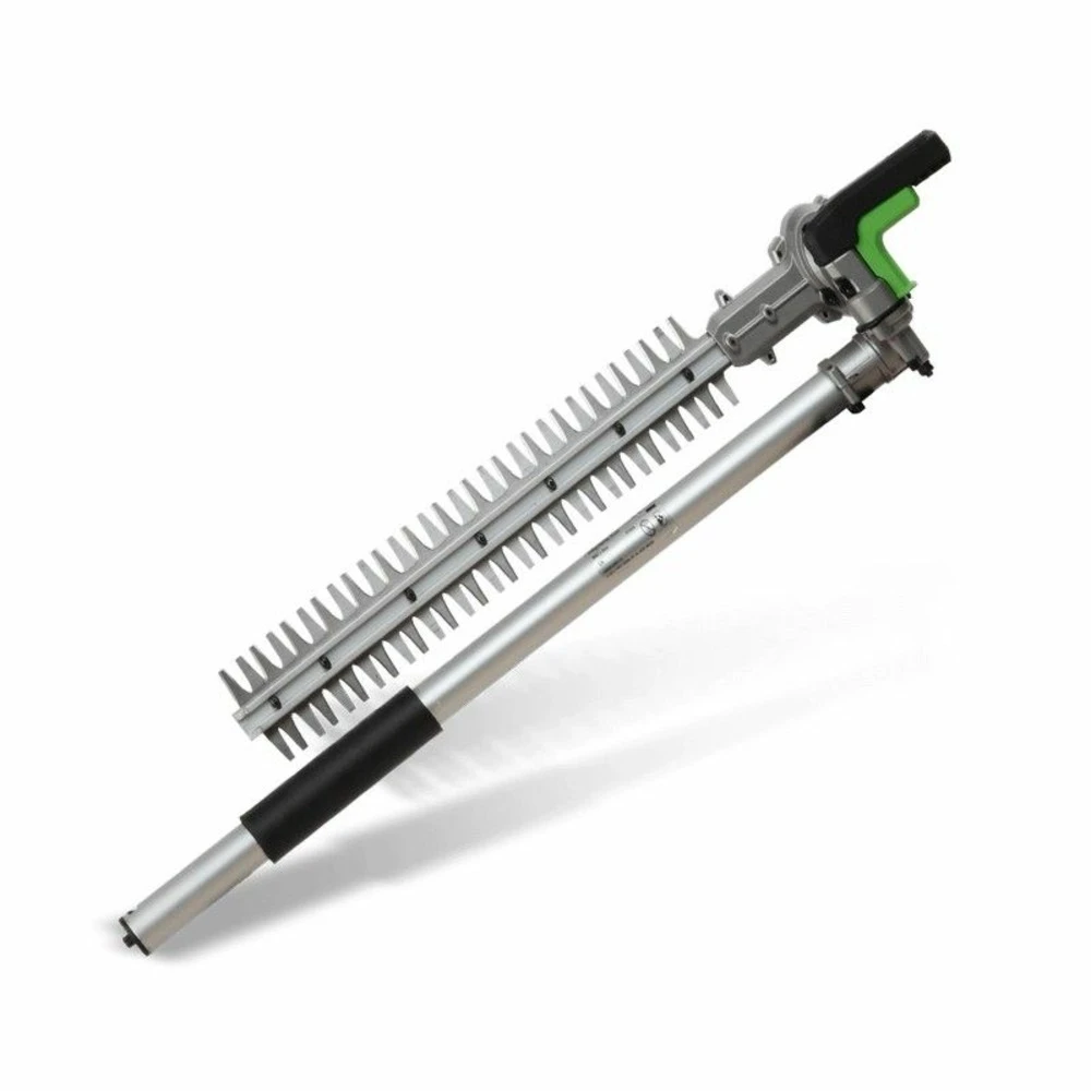 Pack élagage Entretien Arbres Et Haies Avec Moteur Chargeur Batterie 56v Egopower 4 Pack élagage Entretien Arbres Et Haies Avec Moteur Chargeur Batterie 56v Egopower – Image 4