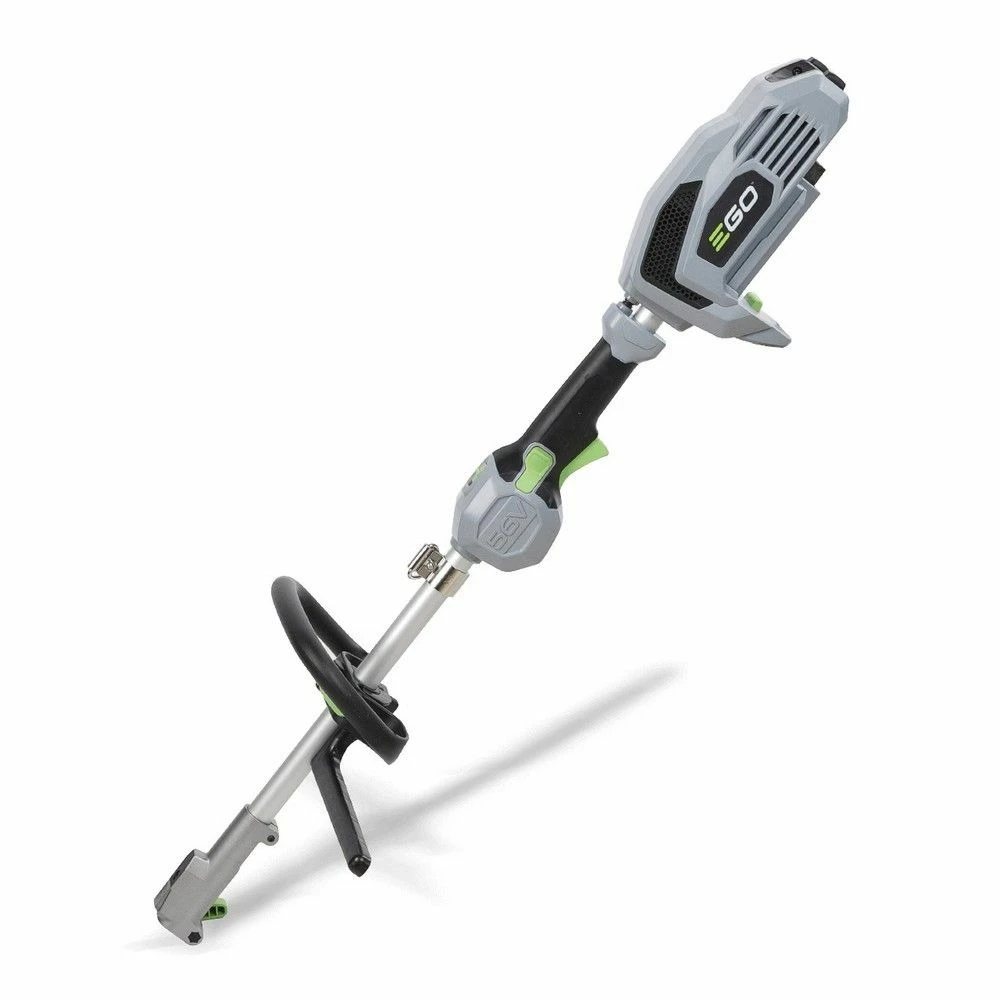 Pack élagage Entretien Arbres Et Haies Avec Moteur Chargeur Batterie 56v Egopower 2 Pack élagage Entretien Arbres Et Haies Avec Moteur Chargeur Batterie 56v Egopower – Image 2