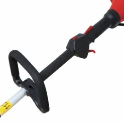 Pack Huile + Coupe Bordure Rotofil Thermique 26cc Harnais Fil Lame Lea Le24260dp 9 Pack Huile + Coupe Bordure Rotofil Thermique 26cc Harnais Fil Lame Lea Le24260dp -VIDAXL Soldes Boutique 634d4b92996060.79147115