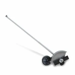 Pack Dresse Bordure à Batterie Moteur électrique Ego Power+ Ea0800e -VIDAXL Soldes Boutique 634d4b9f8de9c7.03562518