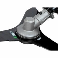 Pack Débroussailleuse Sans Fil Avec Chargeur Et Batterie 56 Volts Inclus Egopower Ph1400e Bca1200e 9 Pack Débroussailleuse Sans Fil Avec Chargeur Et Batterie 56 Volts Inclus Egopower Ph1400e Bca1200e -VIDAXL Soldes Boutique 634d4e6ac3a029.13756585