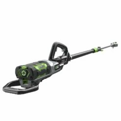 Perche Télescopique Avec Bloc Moteur Multi Outils Ego Pro Ppx1000 -VIDAXL Soldes Boutique 634d4e6fe20e81.48511998