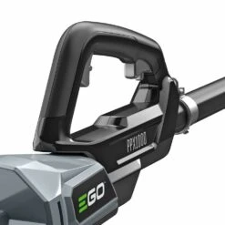 Perche Télescopique Avec Bloc Moteur Multi Outils Ego Pro Ppx1000 -VIDAXL Soldes Boutique 634d4e70022846.57866737