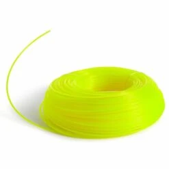 Fil Pour Rotofil Et Coupe Bordure Fluo Rond 2,4 Mm Texas 7 Fil Pour Rotofil Et Coupe Bordure Fluo Rond 2,4 Mm Texas -VIDAXL Soldes Boutique 634d4e7fe165f8.43042409