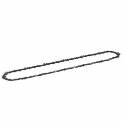 Chaine Tronconneuse Pour Tronçonneuse Ego Power Cs1800e Ac1800