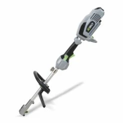 Pack Entretien Espaces Verts à Batterie Tout Inclus Egopower 56 Volts -VIDAXL Soldes Boutique 634ef104cdb0b1.64588062