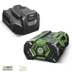 Pack Entretien Espaces Verts à Batterie Tout Inclus Egopower 56 Volts -VIDAXL Soldes Boutique 634ef104d12a24.68711136