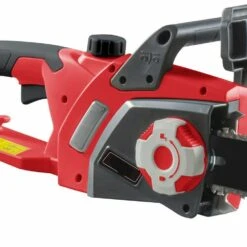 Tronçonneuse électrique 2400w Guide Oregon 40cm Tension Automatique Dunsch Du30240-40atf -VIDAXL Soldes Boutique 634ef107b51f87.49911514