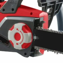 Tronçonneuse électrique 2400w Guide Oregon 40cm Tension Automatique Dunsch Du30240-40atf -VIDAXL Soldes Boutique 634ef107b96b86.98410126