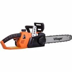 Tronçonneuse élagueuse électrique Sans Fil Guide 35cm Fuse Vbt 1440 Villager Sans Chargeur Ni Batterie 7 Tronçonneuse élagueuse électrique Sans Fil Guide 35cm Fuse Vbt 1440 Villager Sans Chargeur Ni Batterie -VIDAXL Soldes Boutique 634ef10c4e6af7.55675278