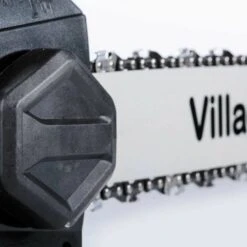 Tronçonneuse élagueuse électrique Sans Fil Guide 35cm Fuse Vbt 1440 Villager Sans Chargeur Ni Batterie 9 Tronçonneuse élagueuse électrique Sans Fil Guide 35cm Fuse Vbt 1440 Villager Sans Chargeur Ni Batterie -VIDAXL Soldes Boutique 634ef10c5eb569.75342395