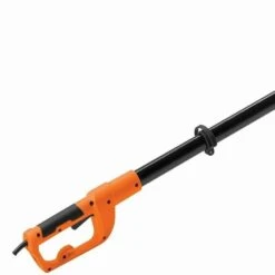 Elagueuse Sur Perche électrique 750w Guide Oregon 24cm Villager Veps 915 -VIDAXL Soldes Boutique 634ef10f658b32.17217149