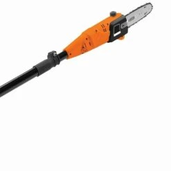 Elagueuse Sur Perche électrique 750w Guide Oregon 24cm Villager Veps 915 -VIDAXL Soldes Boutique 634ef10f6b23b8.37106843