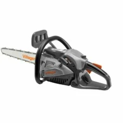 Tronçonneuse élagueuse Thermique 1,4cv 29cc Guide Oregon 30 Cm Anti-vibration Villager Vgs 3011pe -VIDAXL Soldes Boutique 634ef110e019a9.43958857