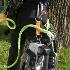 Pack élagueuse Professionnelle Batterie 4ah Guide Oregon 30cm Ego Csx3000 56 Volts -VIDAXL Soldes Boutique 634ef11c032b87.42839656