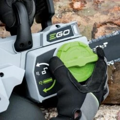 Pack Tronconneuse Sans Fil Avec Batterie Et Chargeur Guide Oregon 45 Cm Ego Power+ Cs1800e -VIDAXL Soldes Boutique 634ef11d6cbd62.10070392