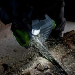 Pack Tronconneuse Sans Fil Avec Batterie Et Chargeur Guide Oregon 45 Cm Ego Power+ Cs1800e -VIDAXL Soldes Boutique 634ef11d7f31f6.47529829