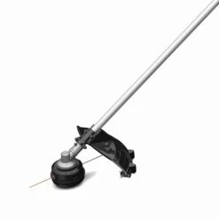 Pack Outil De Jardin Multifonction à Batterie 56v 4 En 1 Egopower 8 Pack Outil De Jardin Multifonction à Batterie 56v 4 En 1 Egopower -VIDAXL Soldes Boutique 634ef120855951.56961355