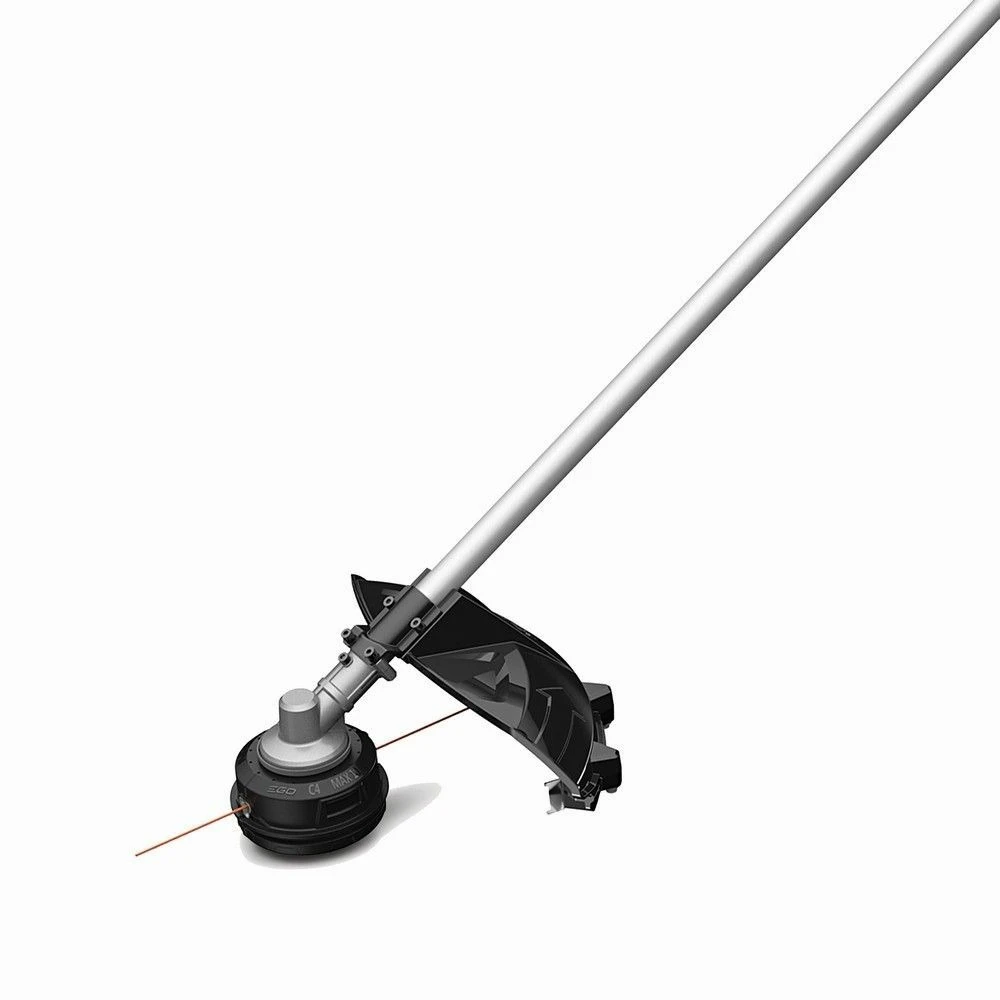 Pack Outil De Jardin Multifonction à Batterie 56v 4 En 1 Egopower 4 Pack Outil De Jardin Multifonction à Batterie 56v 4 En 1 Egopower – Image 4