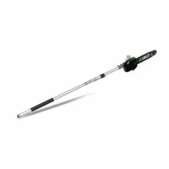 Pack Outil De Jardin Multifonction à Batterie 56v 4 En 1 Egopower 9 Pack Outil De Jardin Multifonction à Batterie 56v 4 En 1 Egopower -VIDAXL Soldes Boutique 634ef120954e00.44616659