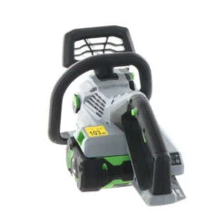 Pack Tronconneuse Electrique Batterie 56v 5ah Chargeur Rapide Ego Power+ Guide Oregon 40 Cm Cs1614e- -VIDAXL Soldes Boutique 634ef122118439.56171164