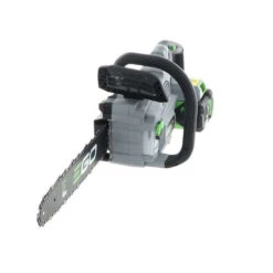 Pack Tronconneuse Electrique Batterie 56v 5ah Chargeur Rapide Ego Power+ Guide Oregon 40 Cm Cs1614e- -VIDAXL Soldes Boutique 634ef1221bfa59.37800378