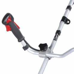 Débroussailleuse Thermique 52cc 2cv Harnais Double Lame 3 Dents Lea Le25517bp -VIDAXL Soldes Boutique 63503ecc356cb5.76380361