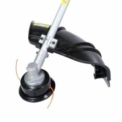 Débroussailleuse Thermique 52cc 2cv Harnais Double Lame 3 Dents Lea Le25517bp -VIDAXL Soldes Boutique 63503ecc4641f9.64029909