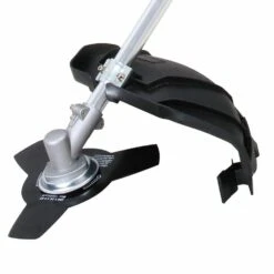 Debroussailleuse Multifonctions Thermique 4 En 1 52cc Lea Le26517dp 8 Debroussailleuse Multifonctions Thermique 4 En 1 52cc Lea Le26517dp -VIDAXL Soldes Boutique 63503ecdeabe13.78309480