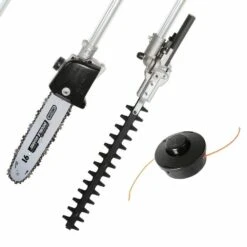 Debroussailleuse Multifonctions Thermique 4 En 1 52cc Lea Le26517dp 7 Debroussailleuse Multifonctions Thermique 4 En 1 52cc Lea Le26517dp -VIDAXL Soldes Boutique 63503ecded8d96.13235733