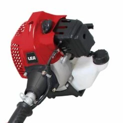 Debroussailleuse Multifonctions Thermique 4 En 1 52cc Lea Le26517dp 9 Debroussailleuse Multifonctions Thermique 4 En 1 52cc Lea Le26517dp -VIDAXL Soldes Boutique 63503ece07cda6.55007064