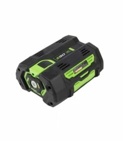 Batterie électrique 10ah 56v Ba5600t Pour Outils Ego Power+