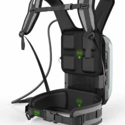 Batterie à Dos Ego Power Lithium 28ah Haute Capacité Harnais Pro Pack Bax1501 8 Batterie à Dos Ego Power Lithium 28ah Haute Capacité Harnais Pro Pack Bax1501 -VIDAXL Soldes Boutique 63503ed085bb16.21266500