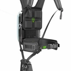 Batterie à Dos Ego Power Lithium 28ah Haute Capacité Harnais Pro Pack Bax1501 7 Batterie à Dos Ego Power Lithium 28ah Haute Capacité Harnais Pro Pack Bax1501 -VIDAXL Soldes Boutique 63503ed0889ce3.36254093