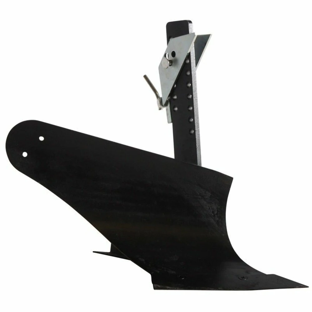 Charrue Monosoc 6 Pouces/15cm Pour Motobineuse Texas 2 Charrue Monosoc 6 Pouces/15cm Pour Motobineuse Texas – Image 2