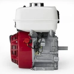 Moteur Avec Réducteur Honda Gx160 Pour Bétonnière, Motoculteur, Fendeuse à Bois 7 Moteur Avec Réducteur Honda Gx160 Pour Bétonnière, Motoculteur, Fendeuse à Bois -VIDAXL Soldes Boutique 63503edd17caf8.55023696