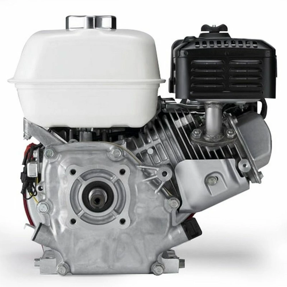 Moteur Avec Réducteur Honda Gx160 Pour Bétonnière, Motoculteur, Fendeuse à Bois 5 Moteur Avec Réducteur Honda Gx160 Pour Bétonnière, Motoculteur, Fendeuse à Bois – Image 5
