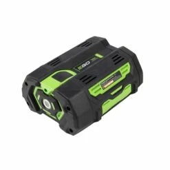 Pack Convertisseur Avec Batterie Et Chargeur Ego Pad1501e -VIDAXL Soldes Boutique 63503ee70da754.11791677