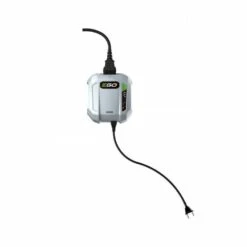 Chargeur Rapide Professionnel Pour Batteries Ego Power+ 56 Volts Chx5500e -VIDAXL Soldes Boutique 63503ee7b9b747.19962953