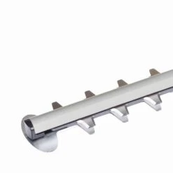 Taille-haies électrique 710w Lame Double 60cm Villager Vht 710p -VIDAXL Soldes Boutique 63503ef27b59c3.41796970