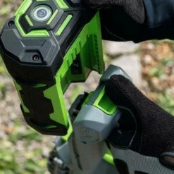 Pack Taille-haies Arbustes Batterie Et Chargeur Inclus Lamier 51cm Ego Ht5100e 7 Pack Taille-haies Arbustes Batterie Et Chargeur Inclus Lamier 51cm Ego Ht5100e -VIDAXL Soldes Boutique 63503ef32a3c81.56213303