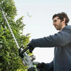 Pack Taille-haies Arbustes Batterie Et Chargeur Inclus Lamier 51cm Ego Ht5100e 8 Pack Taille-haies Arbustes Batterie Et Chargeur Inclus Lamier 51cm Ego Ht5100e -VIDAXL Soldes Boutique 63503ef32dd056.98037288