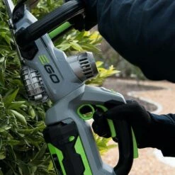 Pack Taille-haies Arbustes Batterie Et Chargeur Inclus Lamier 51cm Ego Ht5100e 9 Pack Taille-haies Arbustes Batterie Et Chargeur Inclus Lamier 51cm Ego Ht5100e -VIDAXL Soldes Boutique 63503ef33dedb2.51511490