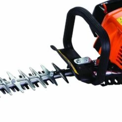 Taille Haies 2 Temps 22,5cm3 Lame 60cm Anti Vibration Villager Vhpt 27e 8 Taille Haies 2 Temps 22,5cm3 Lame 60cm Anti Vibration Villager Vhpt 27e -VIDAXL Soldes Boutique 63503ef4811d01.66841587