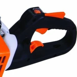 Taille Haies 2 Temps 22,5cm3 Lame 60cm Anti Vibration Villager Vhpt 27e 9 Taille Haies 2 Temps 22,5cm3 Lame 60cm Anti Vibration Villager Vhpt 27e -VIDAXL Soldes Boutique 63503ef4965f46.87236759