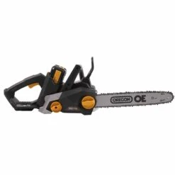 Pack Tronçonneuse Sans Fil 1200w Guide 35 Cm Texas Csx4000 Chargeur Et Batterie -VIDAXL Soldes Boutique 63503ef5348e00.11026850