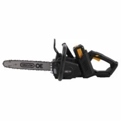 Pack Tronçonneuse Sans Fil 1200w Guide 35 Cm Texas Csx4000 Chargeur Et Batterie -VIDAXL Soldes Boutique 63503ef53833a2.74081243