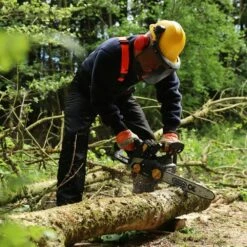 Pack Tronçonneuse Sans Fil 1200w Guide 35 Cm Texas Csx4000 Chargeur Et Batterie -VIDAXL Soldes Boutique 63503ef559e729.30467850